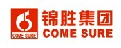 20120111201328.jpg