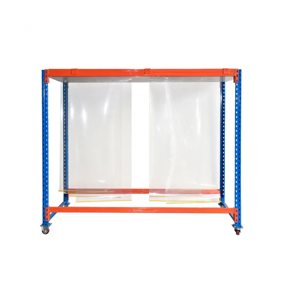 1760002480204757.png fdd3c5e7c166441302b39d97deba9618.png