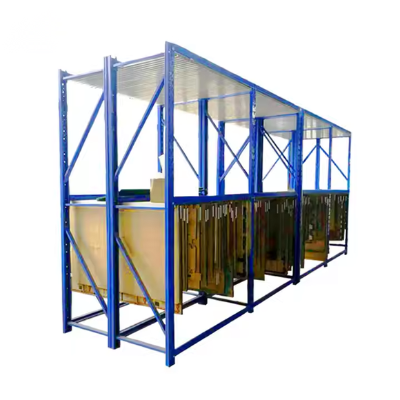 1760002522753912.png 9cba80b775e806a2e8540cd466031afe.png