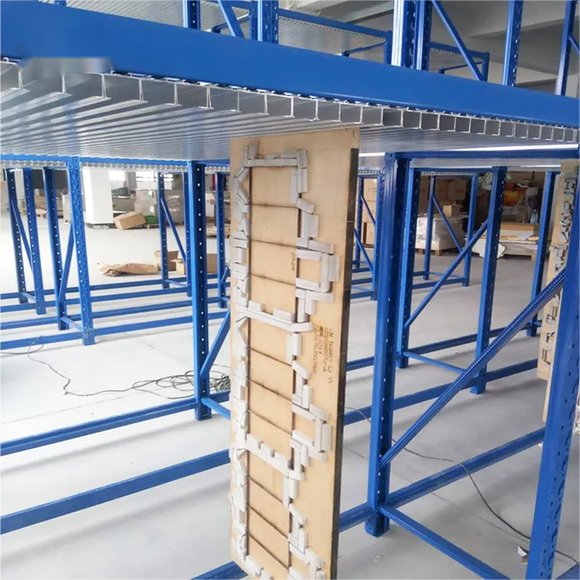 1760002533176272.png f962c6a74f67324013fe71ffbc16cf0f.png