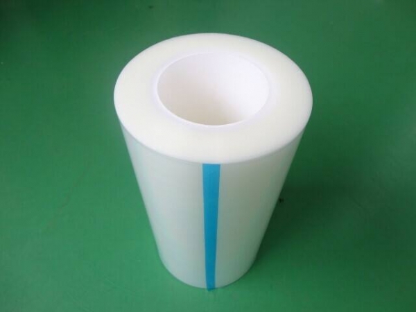 PE保护膜 (7).jpg