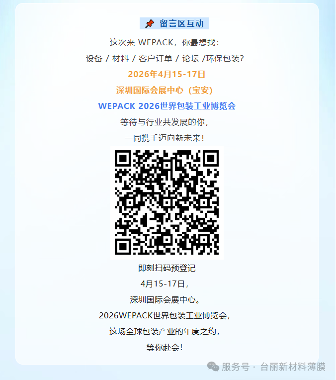 49269782bfa1b171a490a4cdcc131fbc.png