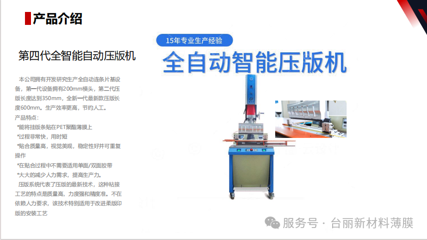 e453cb1829a72724bfab8efaf43a84cc.png